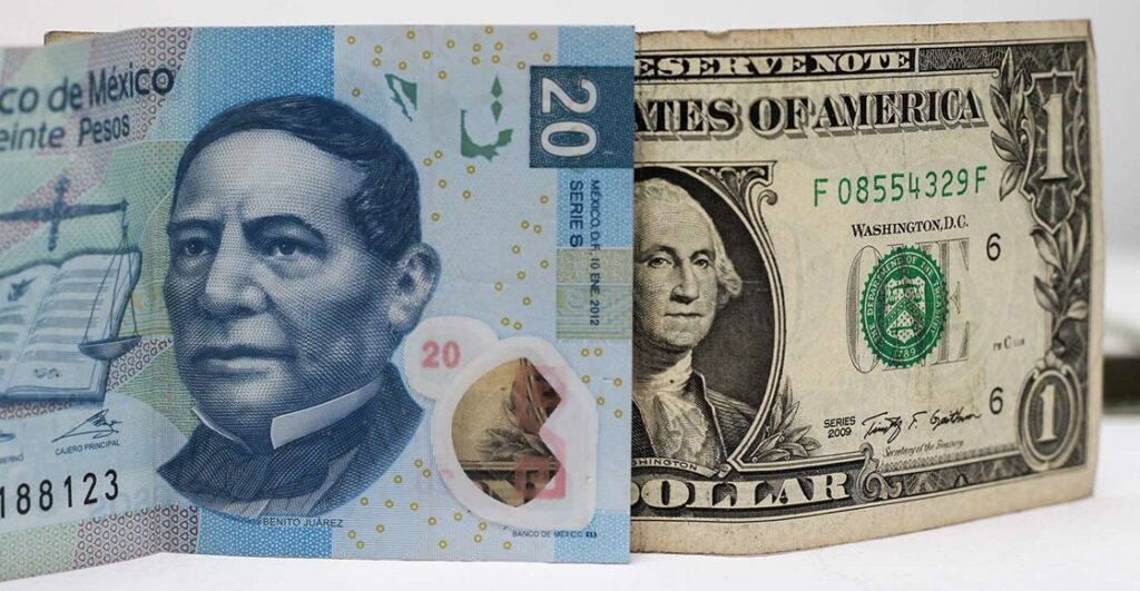 dolar-pesos thumbnail