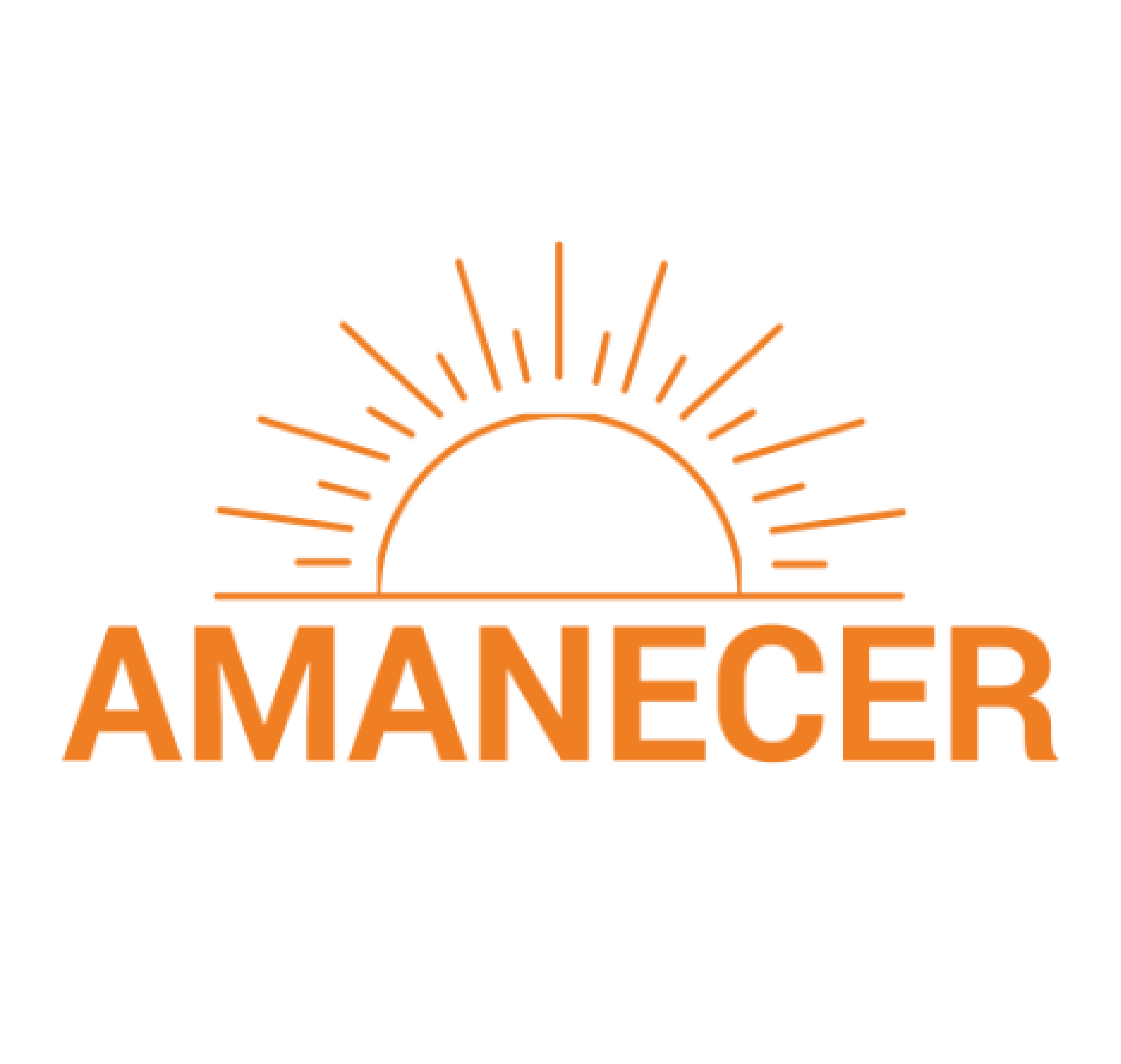 Amanecer