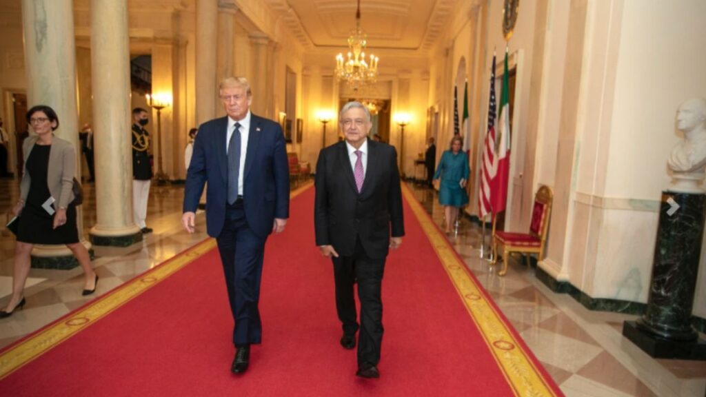 AMLO-no-confrontara-a-trump thumbnail