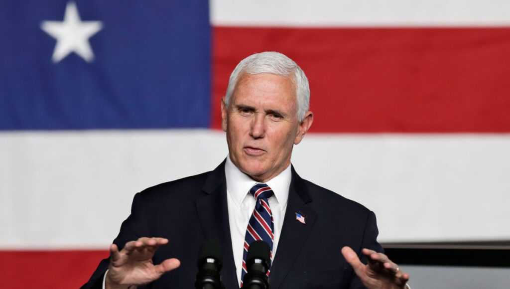 promete pence vacunas a mexico thumbnail