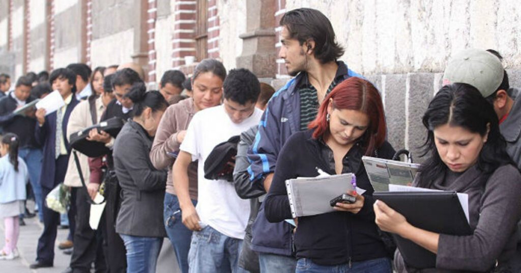 Recupera Juárez empleos perdidos por la pandemia thumbnail