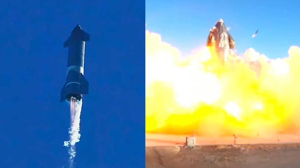 El 2020, el año de China y SpaceX en la conquista espacial thumbnail