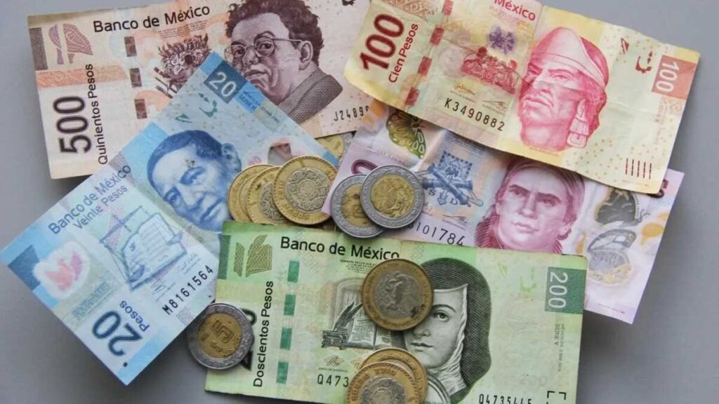 FMI mejora pronóstico de crecimiento de México a 4.3 para 2021 thumbnail