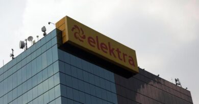 SCJN desecha recurso de Grupo Elektra contra pago millonario