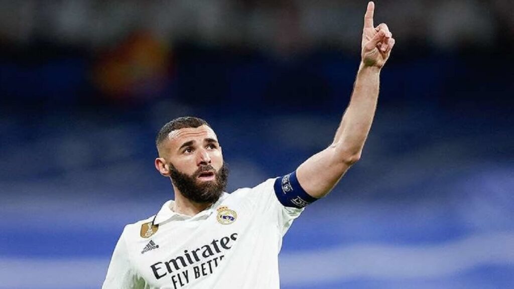 Los 10 deportistas del 2022 la élite deportiva que destacó en sus disciplinas thumbnail