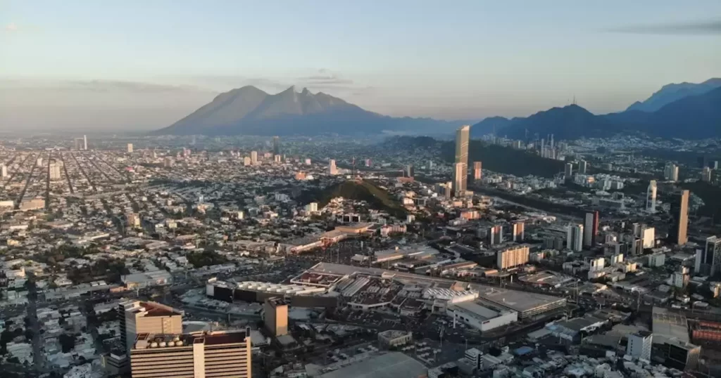 México perdió 10.2% de Inversión Fija Bruta thumbnail