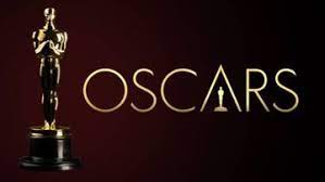 Premios Oscar 2023 thumbnail