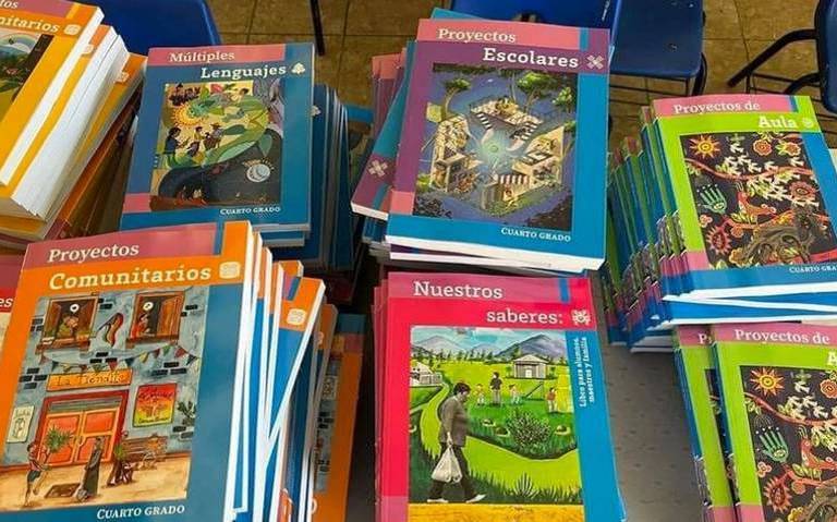 Que se queden guardados Sacerdote por libros de texto thumbnail