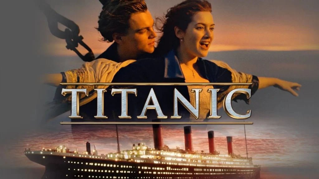 Titanic vuelve a las salas de cine 25 años después.jpg thumbnail