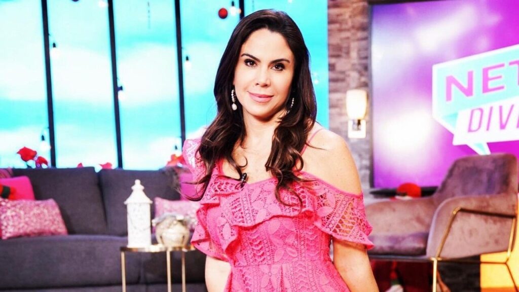 ¿Qué pasó con Paola Rojas_ Se está reinventando para seguir dando las noticias.jpg thumbnail