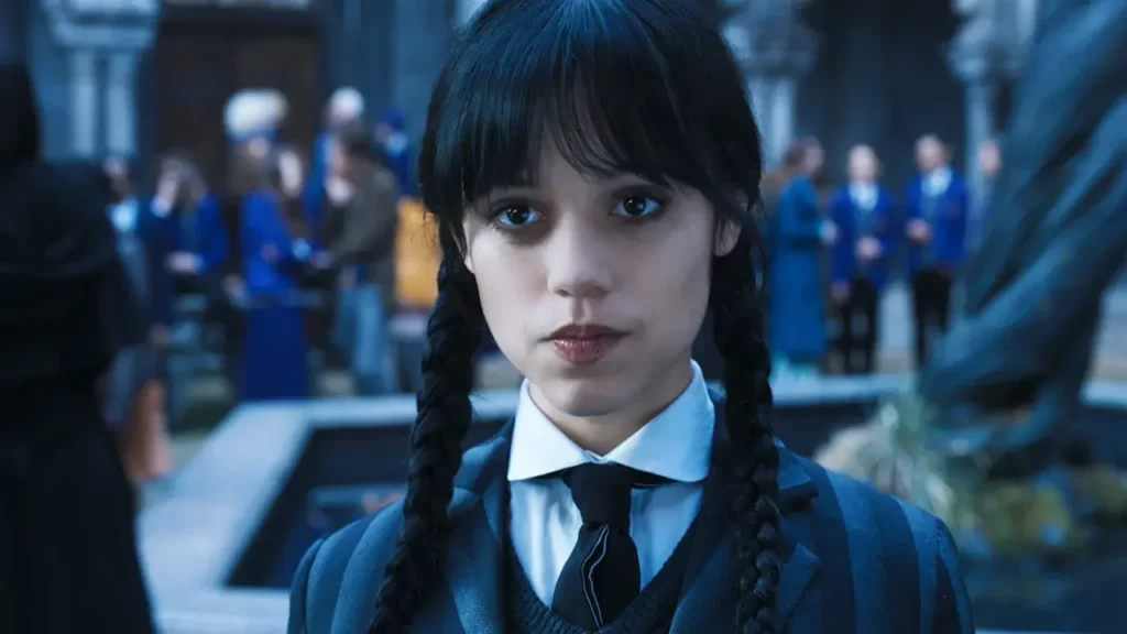 ‘Merlina’ tendrá una segunda temporada.jpg thumbnail