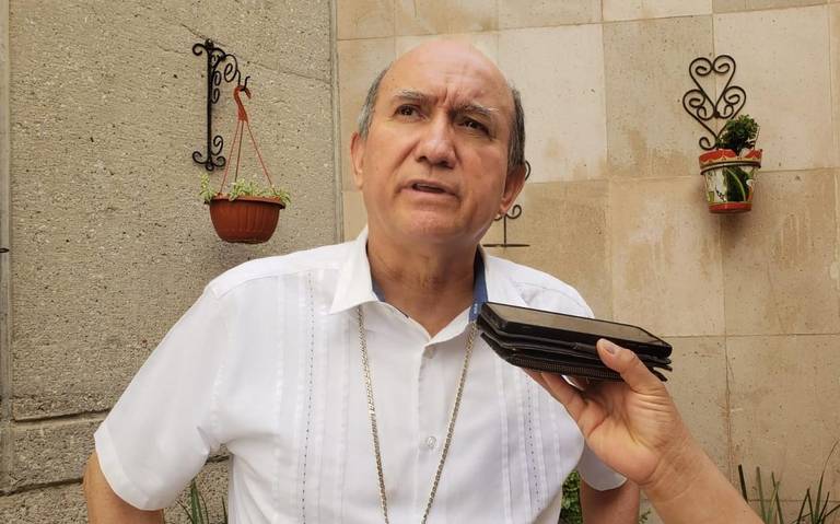 Amarás a Dios con todo tu corazón Diócesis thumbnail