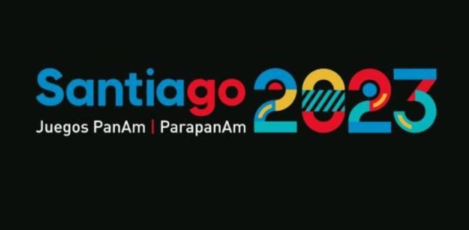 El ABC de los Juegos Panamericanos Santiago 2023 thumbnail
