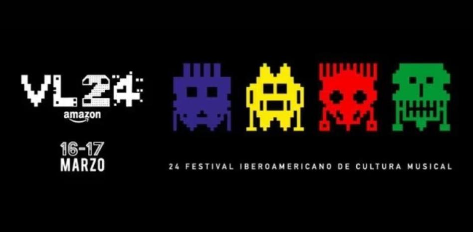 Scorpions, Panteón Rococó y Belanova encabezan el cartel del Vive Latino 2024 thumbnail