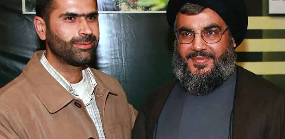 Muere un comandante de Hezbolá en bombardeo israelí de su vehículo en Líbano thumbnail