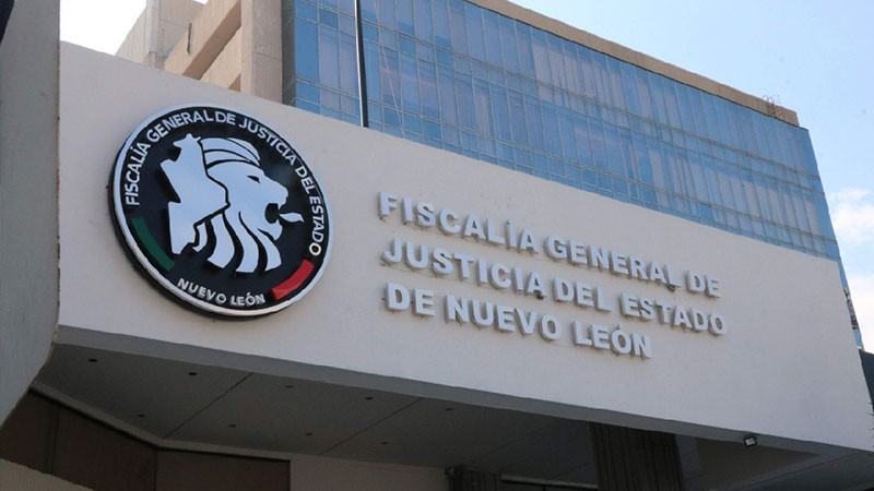 SCJN ordena reponer proceso de selección para fiscal de Nuevo León thumbnail