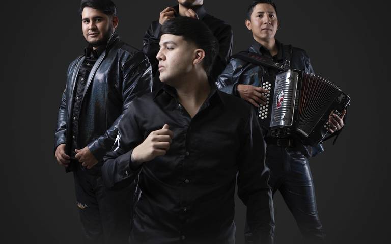 Fuerza alterna y el regional mexicano thumbnail