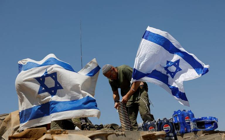 Israel-Gaza (1) thumbnail