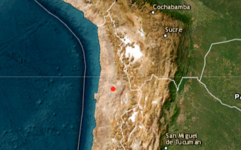 Sismo-Chile thumbnail