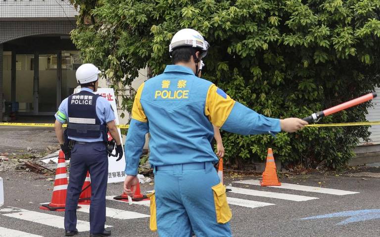 Terremoto-Japón thumbnail