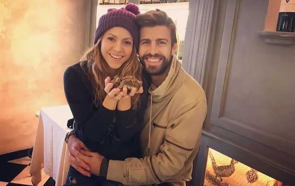 pique-NJMU6FMGi thumbnail