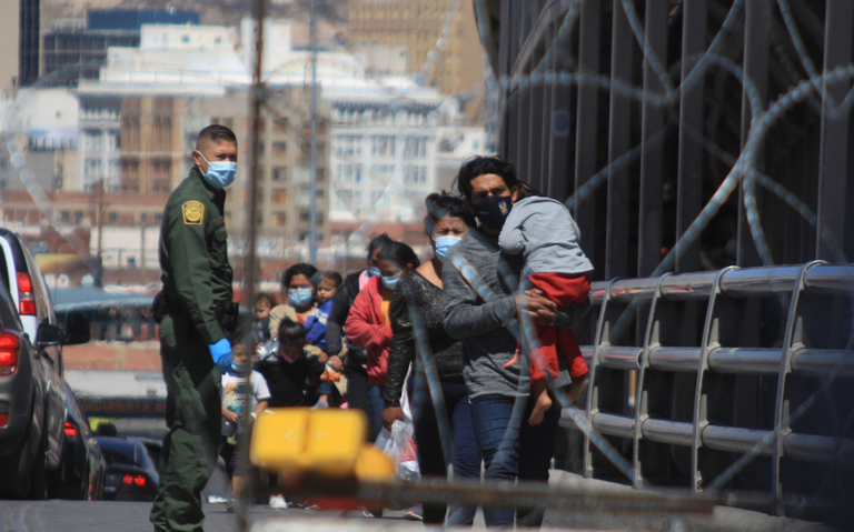 Deportación de mexicanos desde EU alcanza la mayor cifra en 10 años (1) thumbnail
