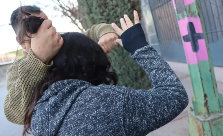 Cada 3 días matan una mujer en Juárez; “mientras no haya castigo, seguirán feminicidios”: Red Mesa