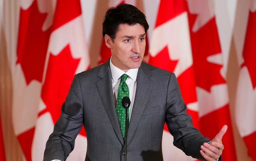 justin-trudeau-7ekHNQCB3 thumbnail