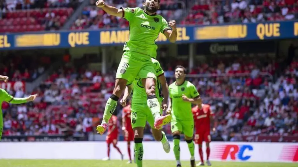 csia Bravos fc juarez 2 thumbnail