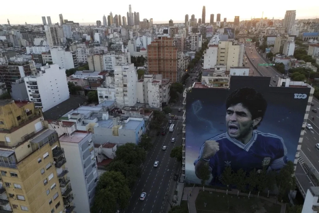 maradona-MQPmzHnxv thumbnail
