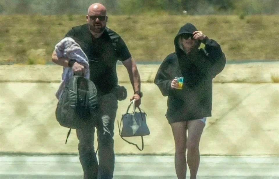 britney-qJlxYs5Sm thumbnail