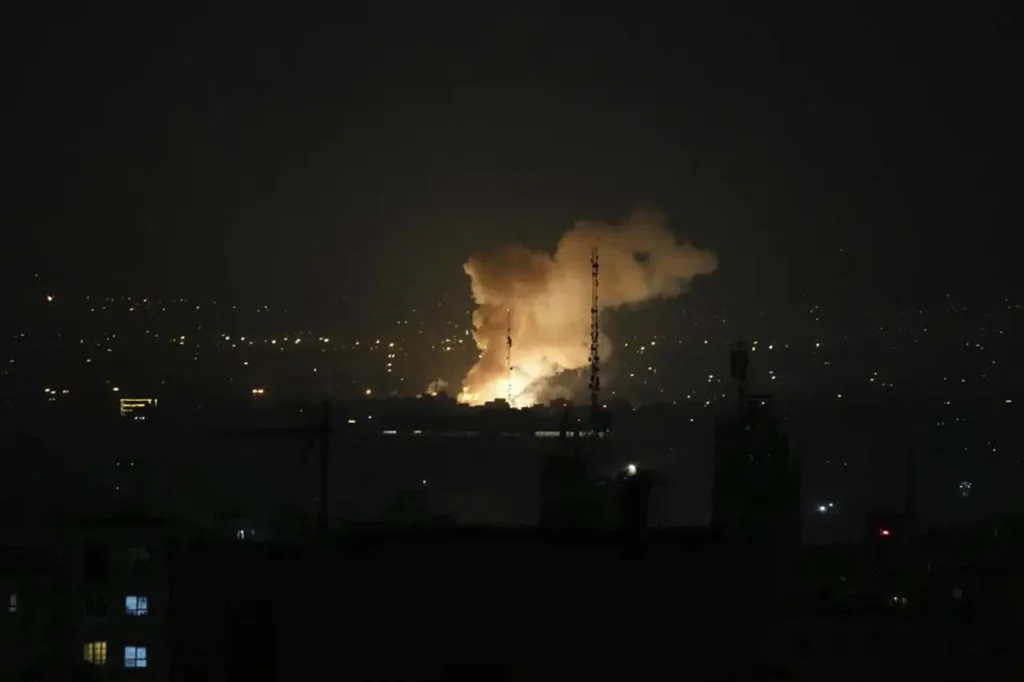 ataque-israel-iran_4be46ab2_23455380_250613102556_1280x853 thumbnail