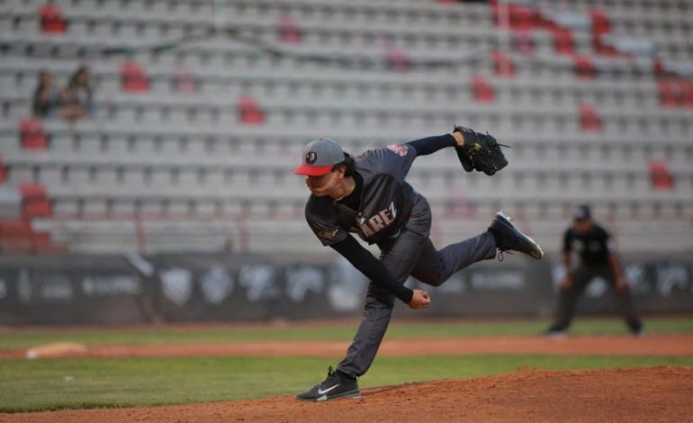 Alistan nuevo duelo