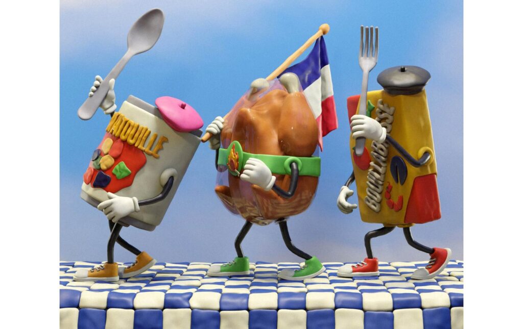 fra-FhSNSkmyD thumbnail