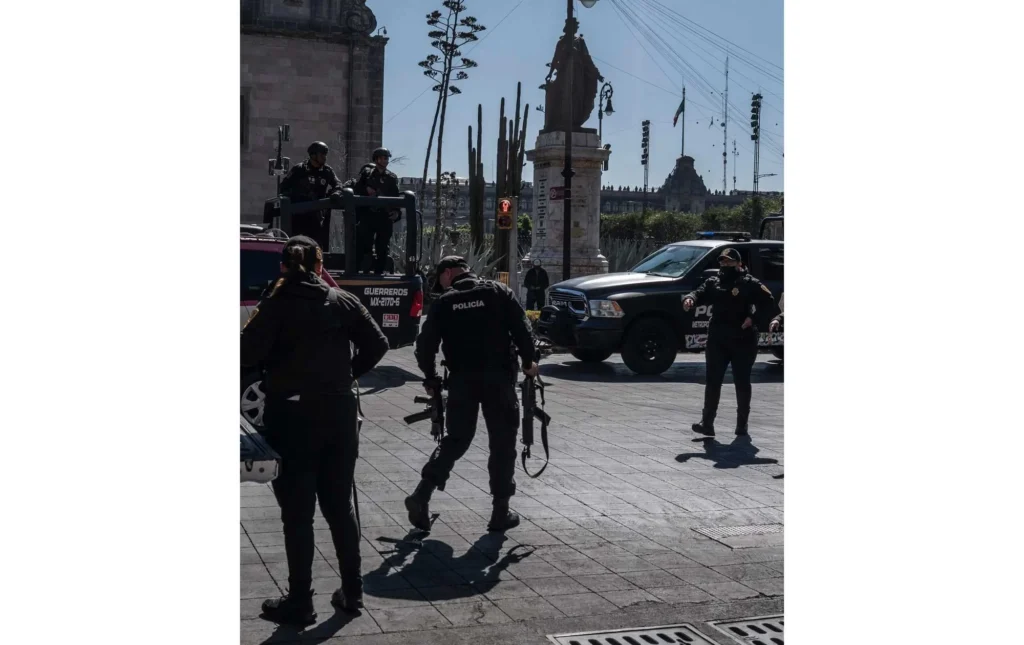 mexico-PLTsBaQDd thumbnail